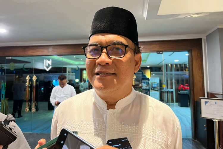 ec3eee76 6dea 42e9 ac45 ea440be2bee8