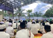 Jalin Silaturahmi, H Nurul Amin Gelar Buka Puasa Bersama Warga Tenggarong 12 ed96db3d 681b 4b92 afd5 52880c772279