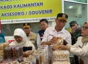 f24a7019 738d 4f74 8957 c588e7264624