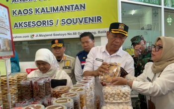 f24a7019 738d 4f74 8957 c588e7264624