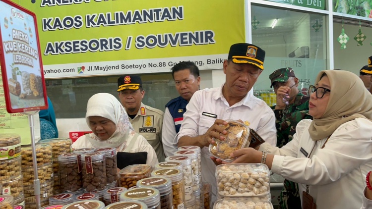 f24a7019 738d 4f74 8957 c588e7264624