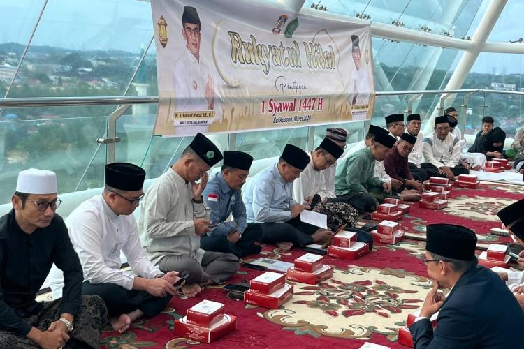 f424032f 3f86 4e25 a16f 7c0a5da0752c