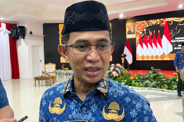 f8d33dc5 0c8e 4494 b97e 09f93edfe121