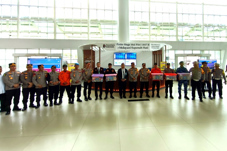 f982f9e8 dc7e 469f aa45 a43ffb75f0ff