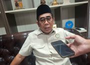 DPRD Sambut Dukungan APBN untuk Revitalisasi Pasar Inpres Kebun Sayur 11 f99f65eb de56 498a 86df 279a60182a76