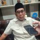 DPRD Sambut Dukungan APBN untuk Revitalisasi Pasar Inpres Kebun Sayur