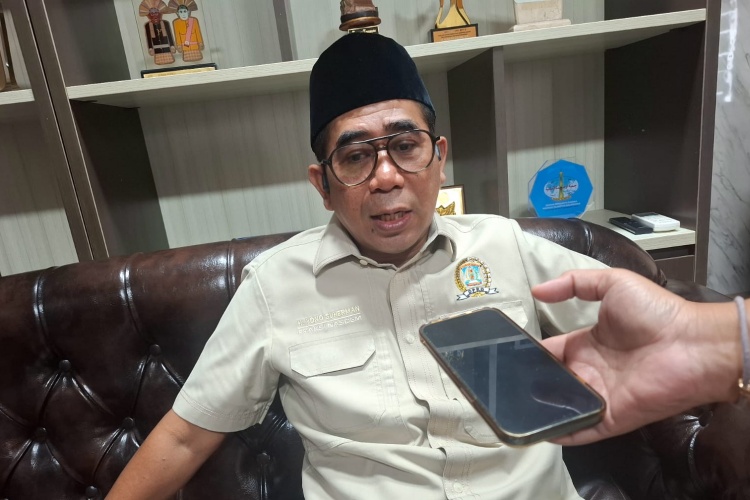 f99f65eb de56 498a 86df 279a60182a76