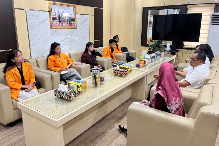 fca68e67 2f9e 4ac2 bf52 85e01372cfa9