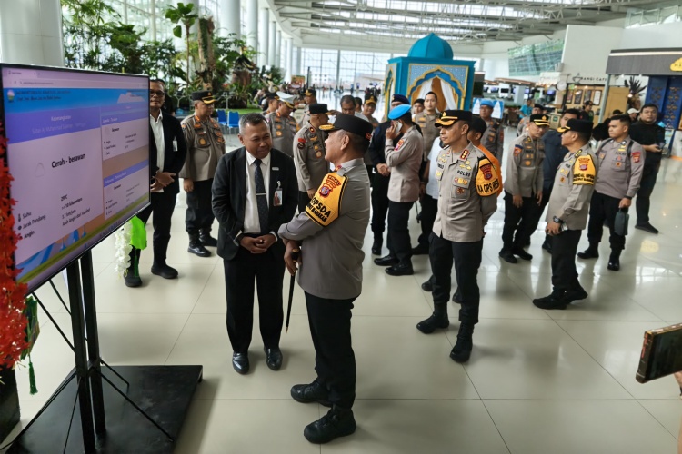 fcb55b1b fe33 472d b8ab 68c6cca9c03d