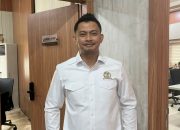 0b308ae0 c249 4c79 b32d 40cae9034245