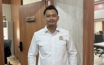 0b308ae0 c249 4c79 b32d 40cae9034245