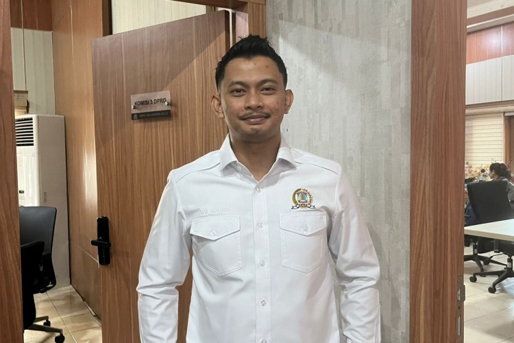 0b308ae0 c249 4c79 b32d 40cae9034245