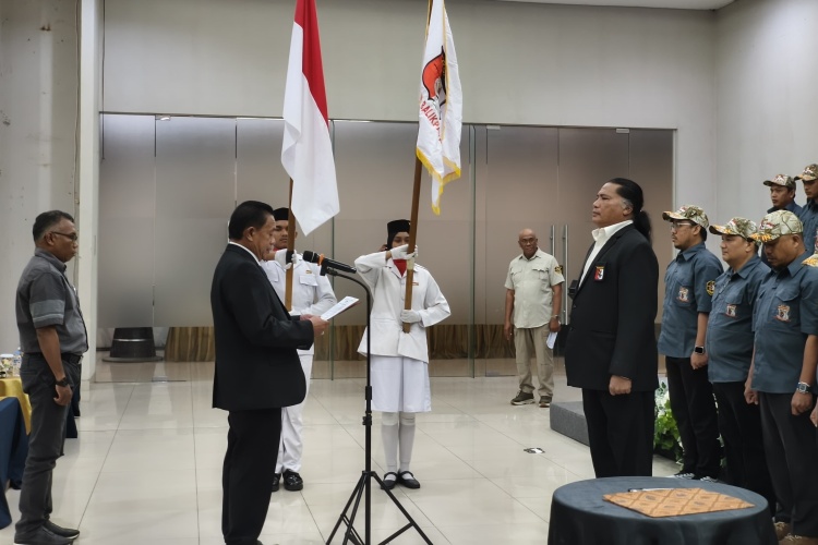 102a48d6 a32f 4049 8fbd 78c9b2a7b3c5