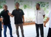 1629aad3 55f1 4857 b412 f69725562867