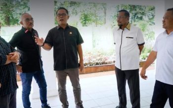 1629aad3 55f1 4857 b412 f69725562867