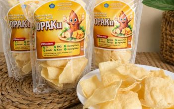 17aa581e bf14 492d 82d3 53a3d29e5087