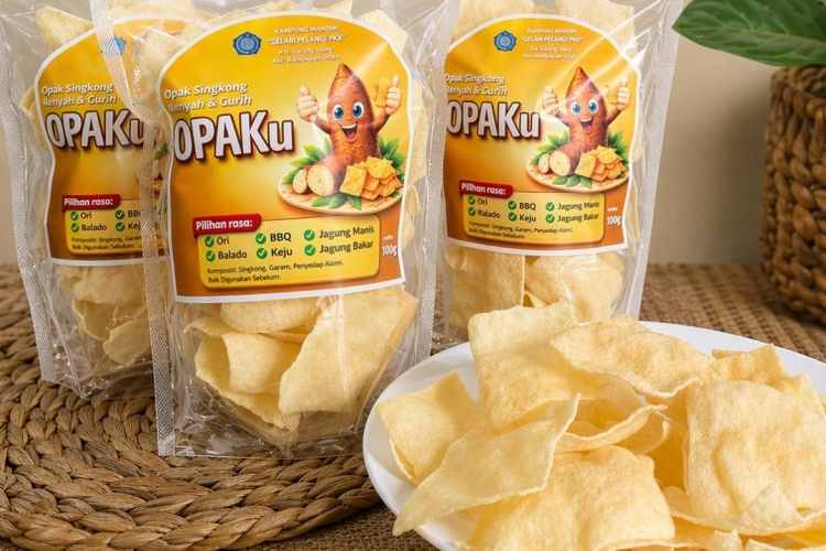 17aa581e bf14 492d 82d3 53a3d29e5087