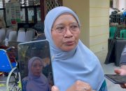 1ec6090d 71a2 414c a87b 2eb1c37ab847