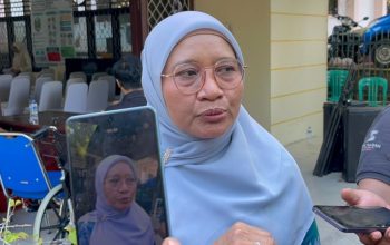 1ec6090d 71a2 414c a87b 2eb1c37ab847