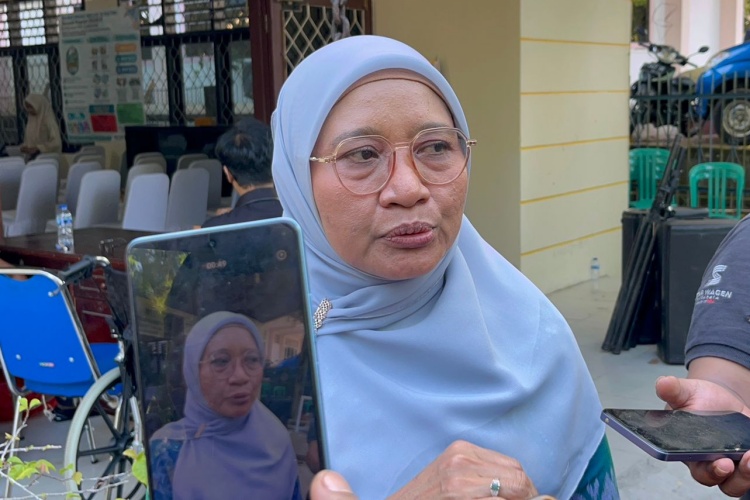 1ec6090d 71a2 414c a87b 2eb1c37ab847