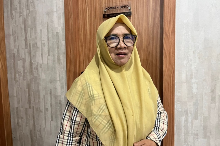 1f09d9e6 368e 4f54 a5bc a4ee3f29ca84