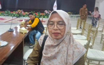 1f793ee0 c6d5 4f66 b35a 3415ee2f8ccc