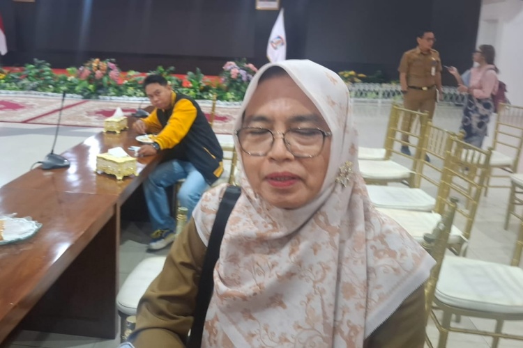 1f793ee0 c6d5 4f66 b35a 3415ee2f8ccc