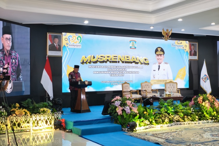 20604fd1 30c9 4471 af4e b969604f1ab5