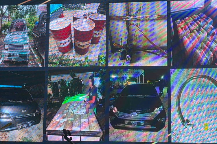 2099f59c 50b7 4e5c 85ef 6132197847a5