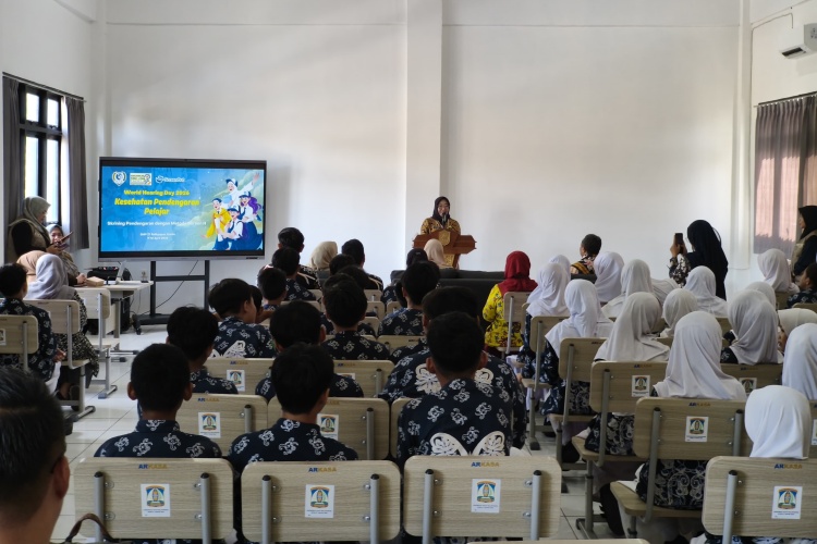 20c16217 4cfc 4cc8 a5fa 8a0ed4a793ee