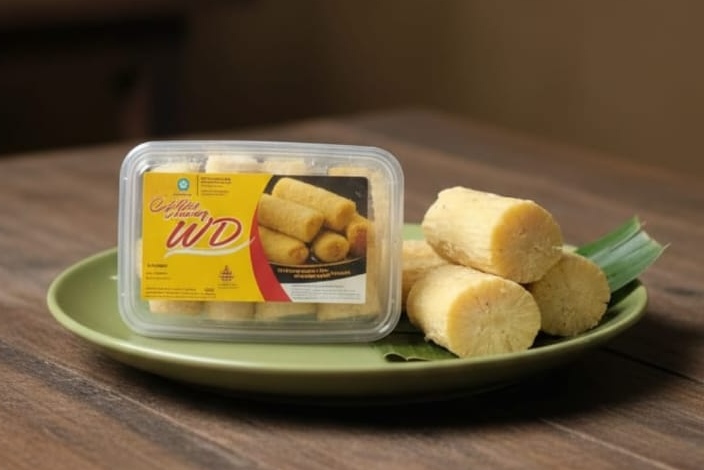 2243ffb4 2a8a 4c08 81c8 be62ee630108