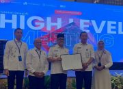 243ff0bf c5e7 47c0 8183 333b026f2dae