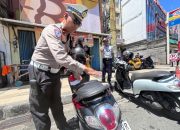 2c63fc8f 27b4 4ee7 859b c204d795c7ec