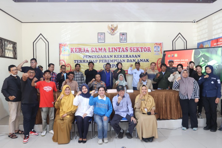 30fabc63 1f87 461c 9971 5865f6d6c913