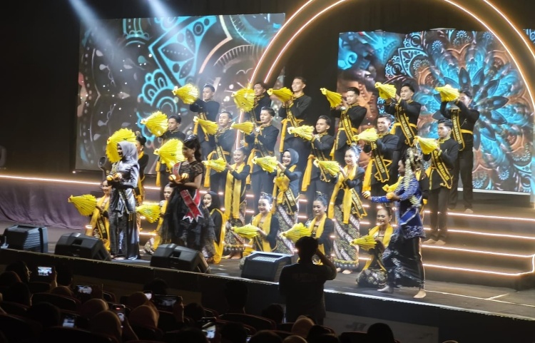 33ffdf60 d455 4d7d af5d f9012899724b