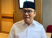 Tak Penuhi Standar Lingkungan, SPPG Balikpapan Tutup Sementara