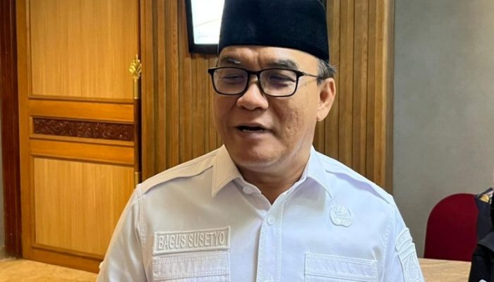 Tak Penuhi Standar Lingkungan, SPPG Balikpapan Tutup Sementara