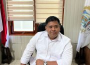 3b50052a b62a 4453 a5ca 16487419379b