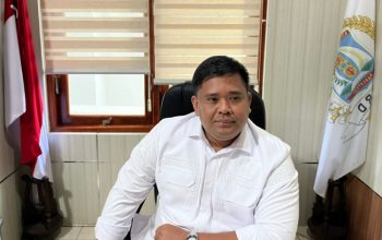 3b50052a b62a 4453 a5ca 16487419379b