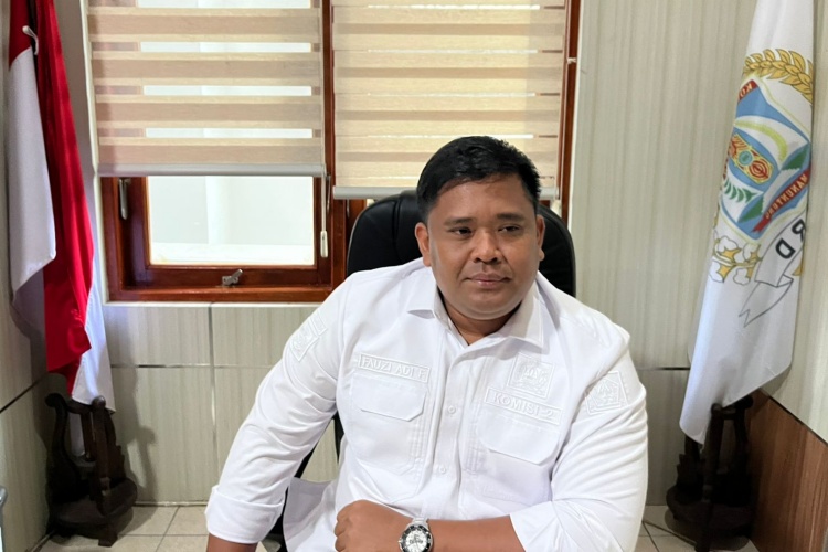 3b50052a b62a 4453 a5ca 16487419379b