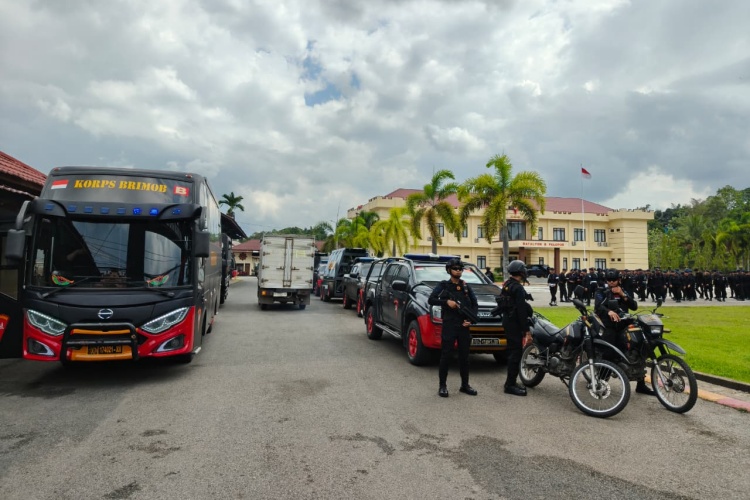 3bd8ae80 b2f9 4df7 af0b 08f7fa510859