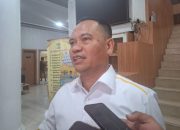 3df1f861 66e5 43b2 8579 e12fb308921f