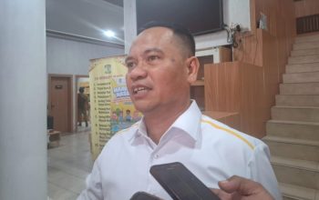 3df1f861 66e5 43b2 8579 e12fb308921f