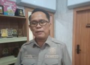 3ebcb673 9df3 4a55 9dad 834dde6737b6