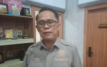 3ebcb673 9df3 4a55 9dad 834dde6737b6