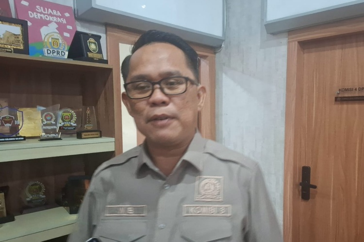 3ebcb673 9df3 4a55 9dad 834dde6737b6