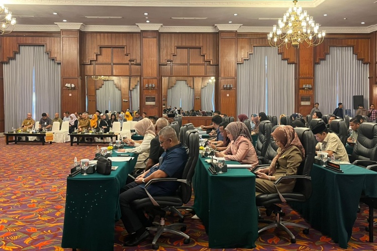 4198048a a86b 4601 b2be b42c9a9f9db1