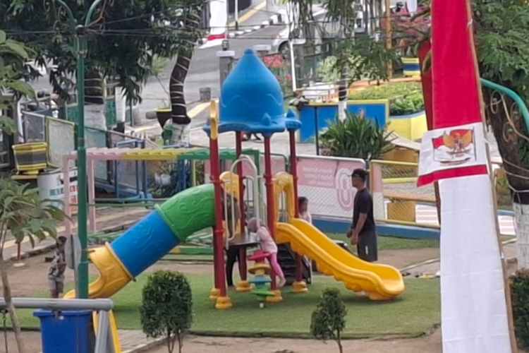 47fe5390 2b89 4f38 9503 9beaf40cb8be