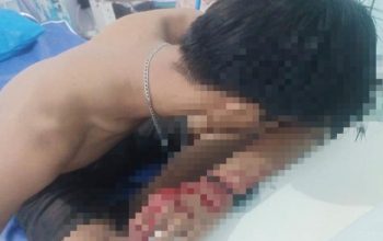 4a4b064b e7f0 4860 921d 22f91822f003