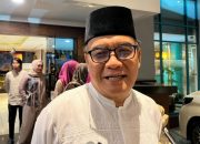 Wawali : Warga Balikpapan Diminta Tingkatkan Kewaspadaan Bencana Kebakaran